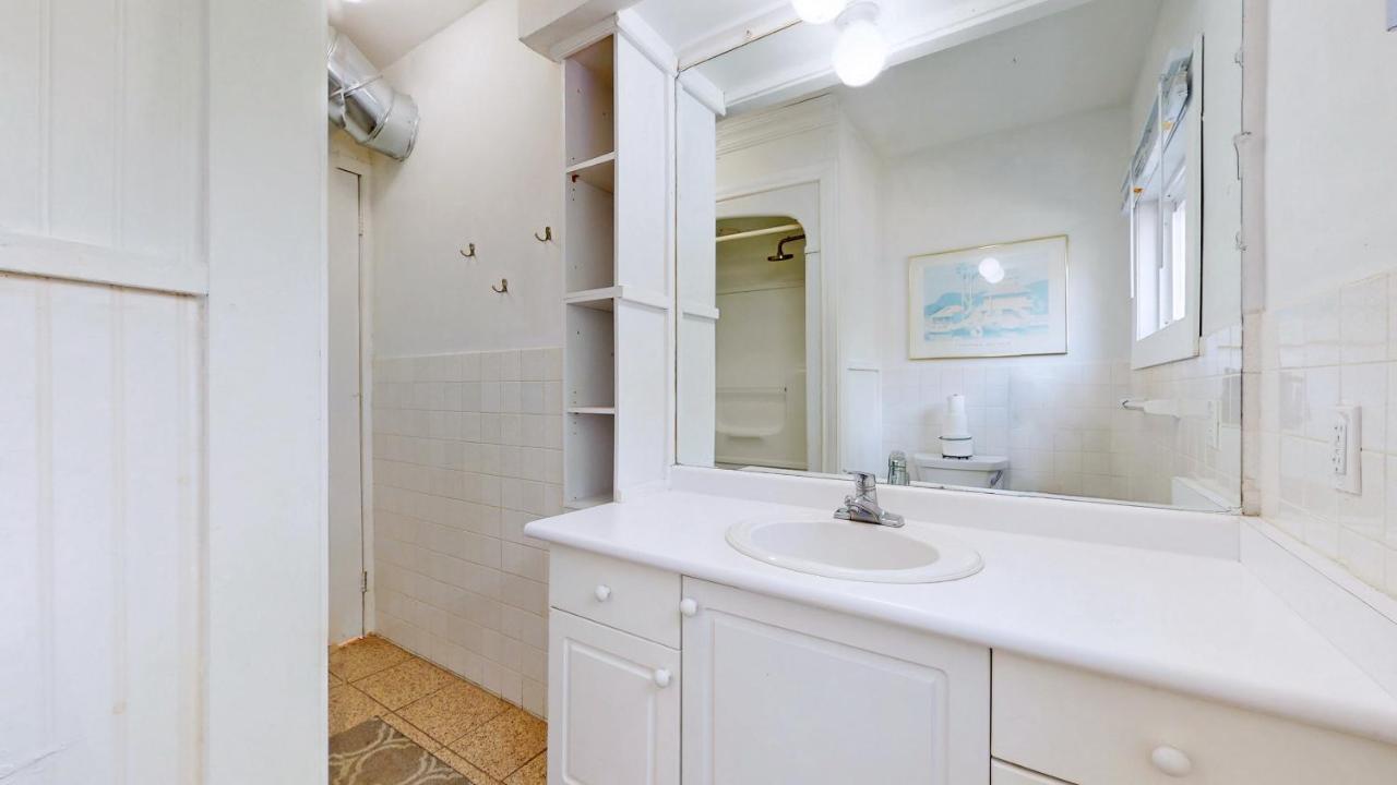 Main Beach River Retreat - Wasaga Beach 1 - Main Strip - 95 Mosley St Luaran gambar