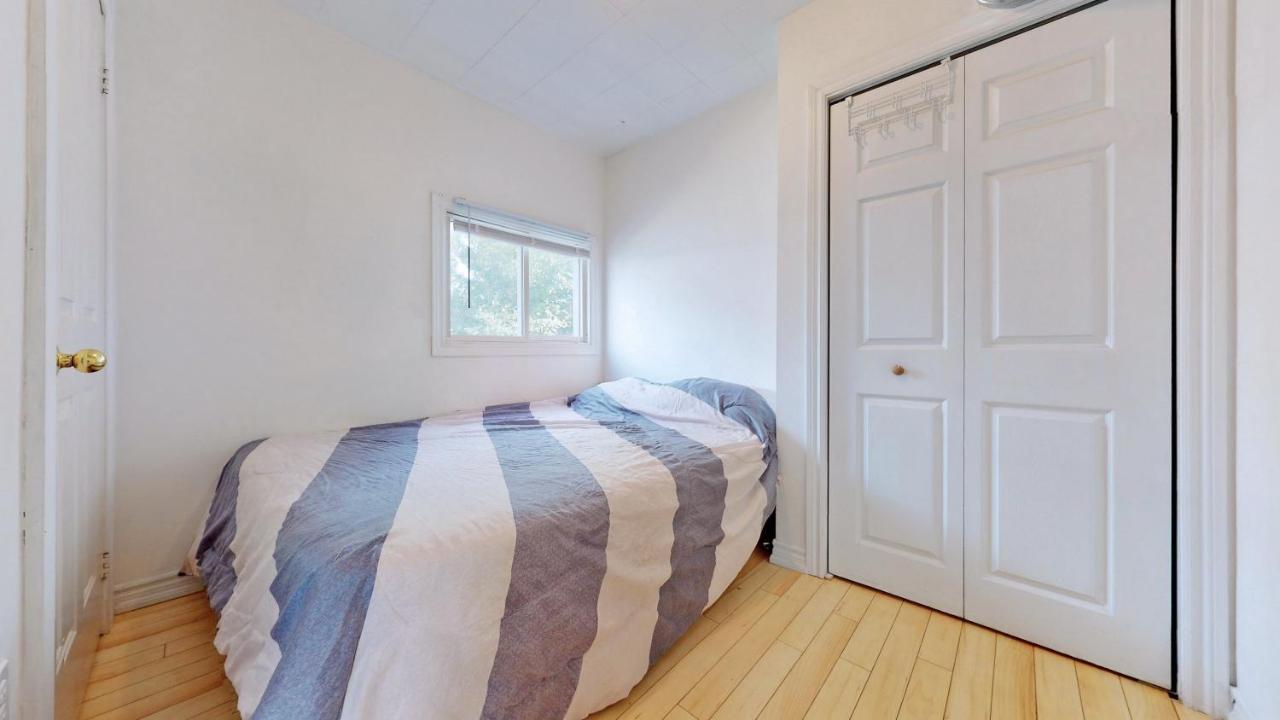 Main Beach River Retreat - Wasaga Beach 1 - Main Strip - 95 Mosley St Luaran gambar