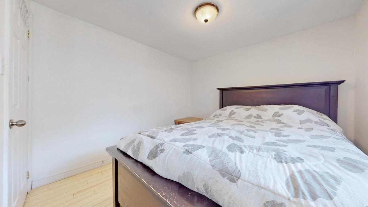 Main Beach River Retreat - Wasaga Beach 1 - Main Strip - 95 Mosley St Luaran gambar